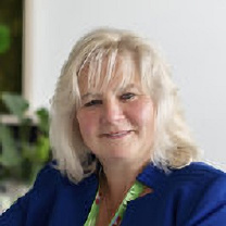  Jarmila Vaňourková