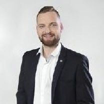  Adam Pěkník