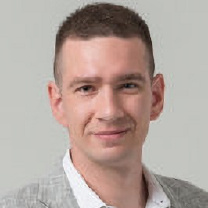  Jan Boček