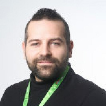  Jaroslav Petržilka