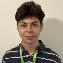  Jakub Rittich