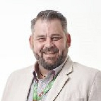  Petr Šolc