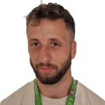  Ondřej Bula