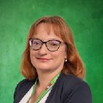  Monika Pálková