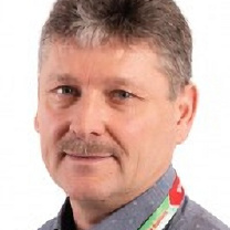  Ján Homoľa