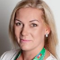  Hana Pardusová