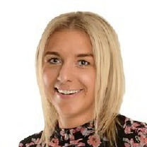  Adéla Bilíková