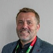  Michal Nejedlý