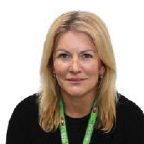  Edita Zedníčková