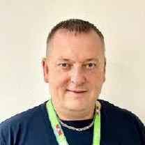  Radek Moravec