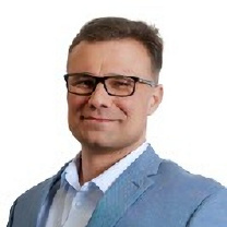  Miroslav Mikota