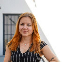 Kristýna Beranová