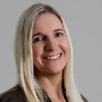  Kateřina Krobová