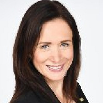  Veronika Skalická