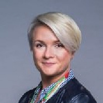  Jaške Příhonská Iva
