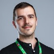  Jiří Beneš