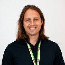  Martin Izák