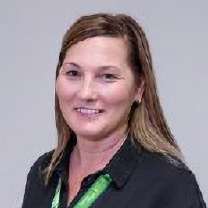  Monika Lískovcová