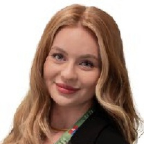  Eliška Novotná