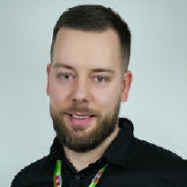  Denis Molnár