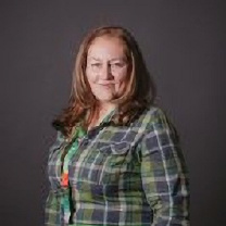  Elena McGrath