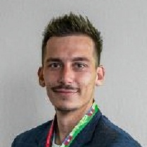 Petr Fišer