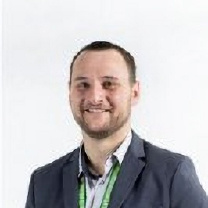  Václav Kučera