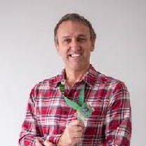  Jiří Vilím