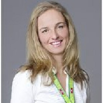  Jana Šturcová