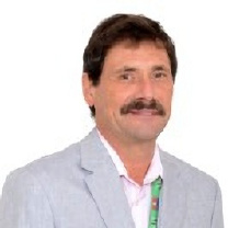  Jiří Harák