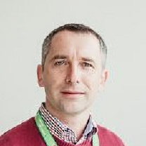  Václav Szmek