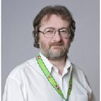  Roman Doležálek