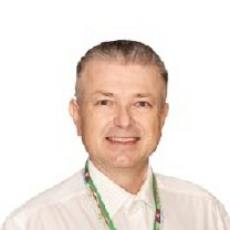  Jiří Veselý