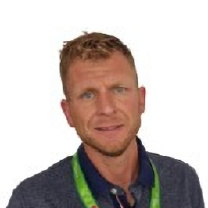  Michal Hlávka