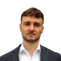  Ondřej Pávek