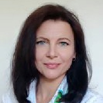  Natálie Ardan