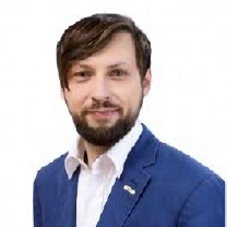  Jan Kubíček