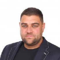  Jan Kouřil