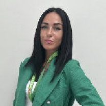  Eva Vinklerová