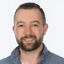  Michal Zápalka
