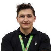  Vladimír Jež