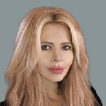  Monika Angelica Hoffmannová