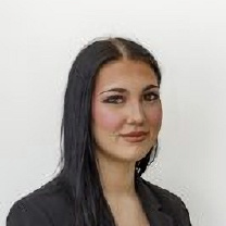  Natálie Pardusová