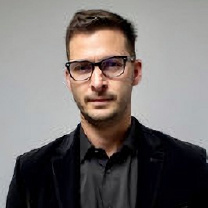  Jaroslav Tkadlec
