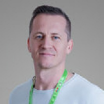  Jiří Matějka