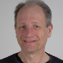  Ivo Vamberský