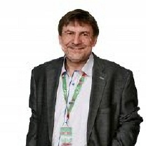  Václav Kryl