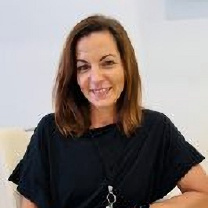  Lucie Pišingerová Pavinská