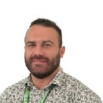  Jan Říha