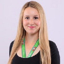  Tereza Hábová